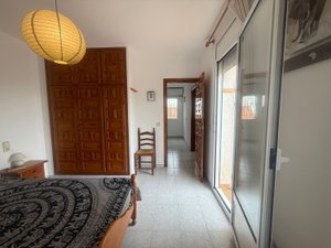 Casa o chalet independiente en venta en Centro - Image 20